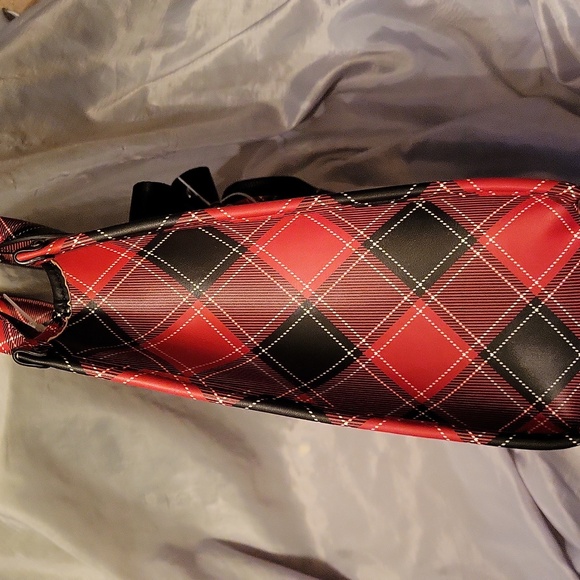 BETSEY JOHNSON skull 💀 detailed - Picture 6 of 8